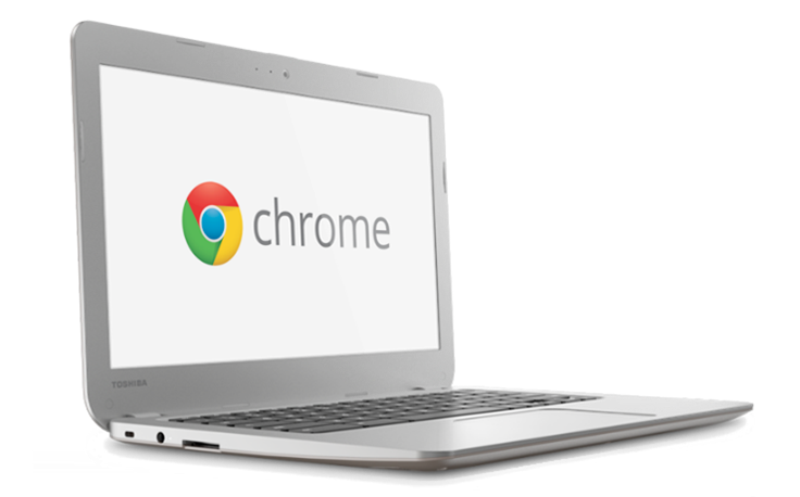 Sljedeći-Chromebook-će-pokretati-AMD-ov-procesor.png